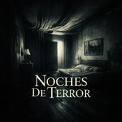 Noches De Terror