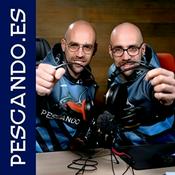 Pescando.es | Directos
