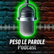PESO LE PAROLE