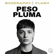 Peso Pluma - Biography Flash