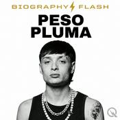 Peso Pluma