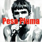 Peso Pluma