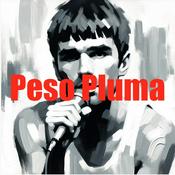 Peso Pluma