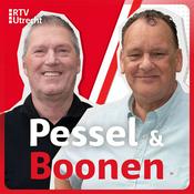 Pessel & Boonen de Podcast