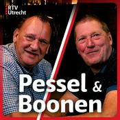 Pessel & Boonen de Podcast