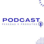 Pessoas e Produtos