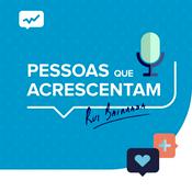 Pessoas que acrescentam