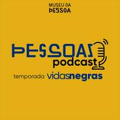 Pessoas: Vidas Negras