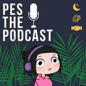 🌾PesThePodcast🌾