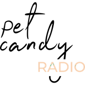 Pet Candy Radio
