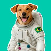 Pet Food Podcast · by PPGVET