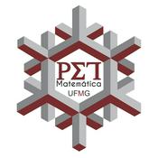 PET Matemática - UFMG