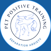 Pet Positive Training - NEW