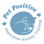 Pet Positive Blogcast