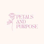 Petals and Purpose