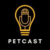 PETCast Elétrica