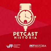 PETcast História