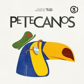 Petecanos