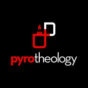 Peter Rollins - The Archive