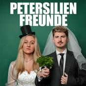 Petersilienfreunde