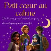 Petit coeur au calme