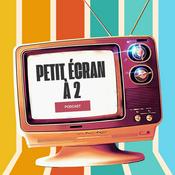 Petit écran à 2