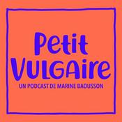 Petit Vulgaire