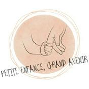 Petite enfance, Grand avenir