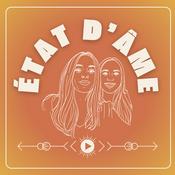 ETAT D’ÂME – L'entreprenariat aligné