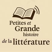 Petites et Grande Histoire de la Littérature