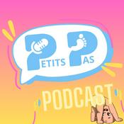 Petits Pas Podcast