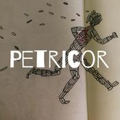Petricor