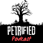 Petrified Podcast