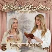 Petticoat Revolution