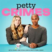 Petty Crimes