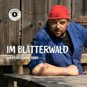 Im Blätterwald