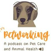 Petworking