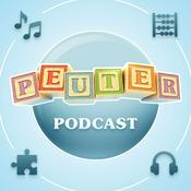 PeuterPodcast