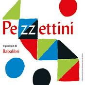 Pezzettini