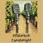 Pfälzisch Candlelight