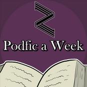 PFAW: Podfic a Week