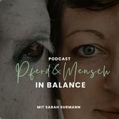 Pferd & Mensch in Balance