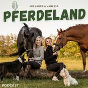 Pferdeland