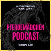 Pferdemädchen Podcast