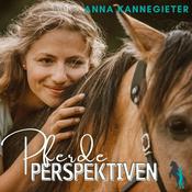 PferdePerspektiven | Empower your Horse