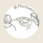Pferklaert