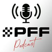 PFF podcast