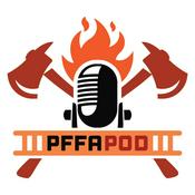 PFFA Pod