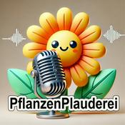 Pflanzen Plauderei