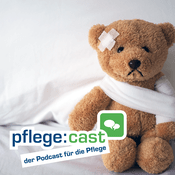 pflege:cast